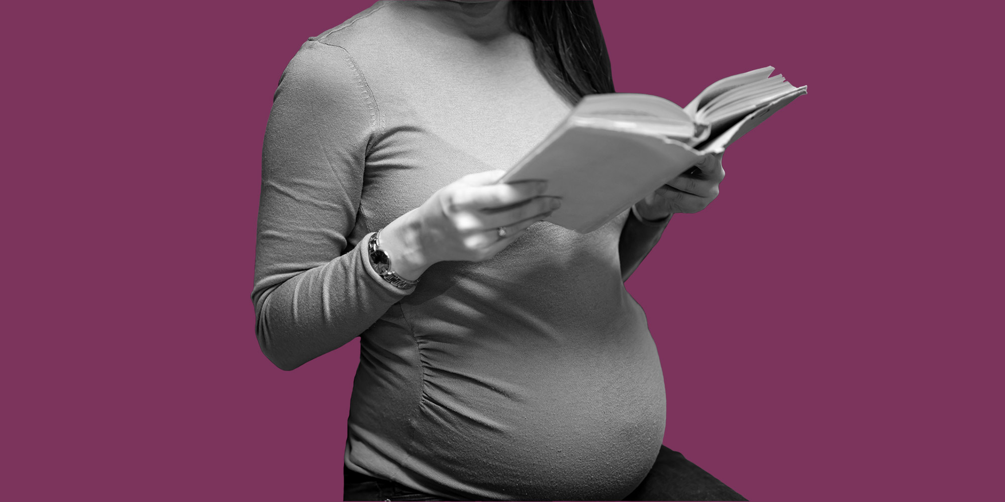 Suboxone-and-Methadone_Pregnancy_Blog Medically-assisted treatment for opioids during pregnancy