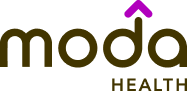 moda-health