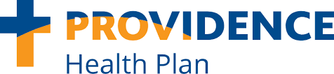 providence-health-plan