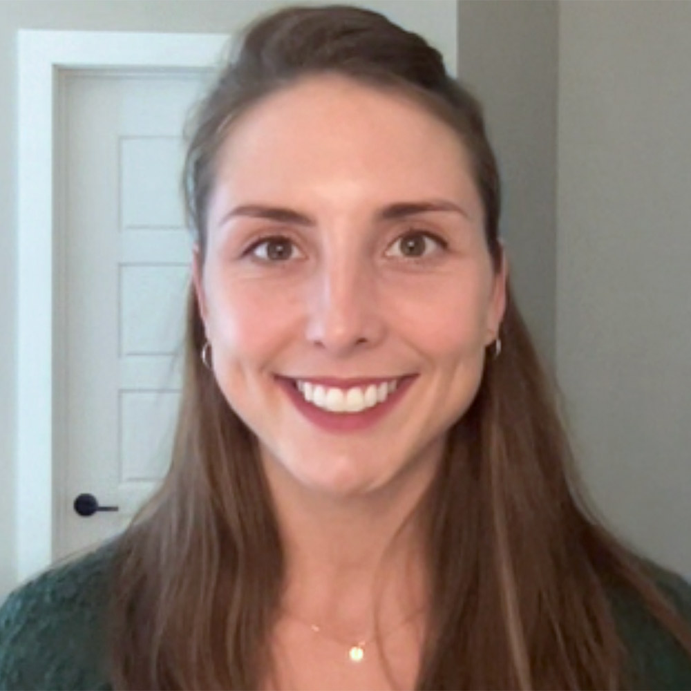 Grace Kelley