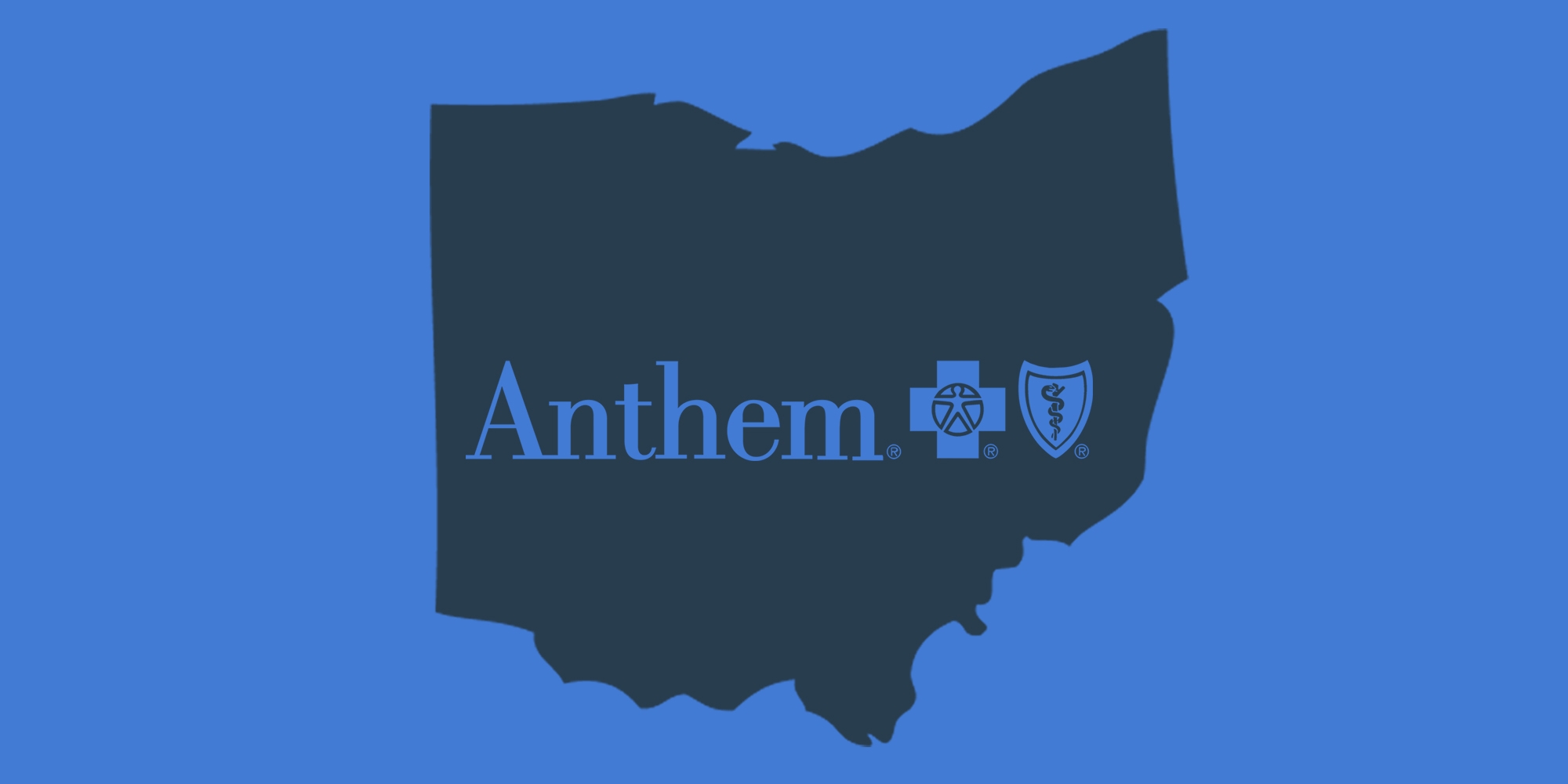 Suboxone treatment covered by Anthem BCBS in Ohio